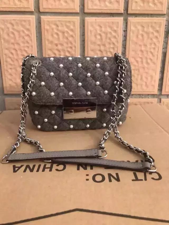 怎么在淘宝买原单,为什么在淘宝买的东西找不到订单