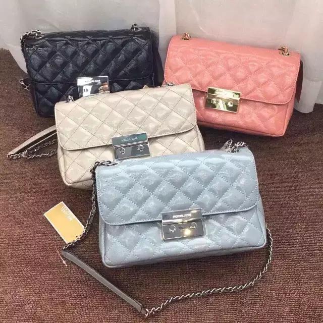 怎么在淘宝买原单,为什么在淘宝买的东西找不到订单