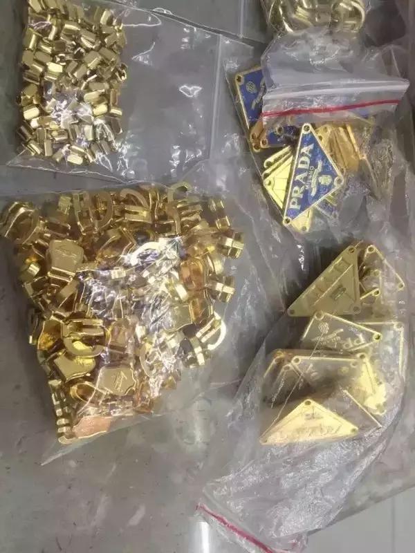 怎么在淘宝买原单,为什么在淘宝买的东西找不到订单