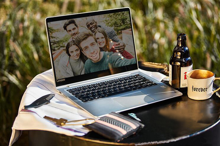 笔记本电脑6000左右性价比最高的,值得购买的笔记本电脑性价比