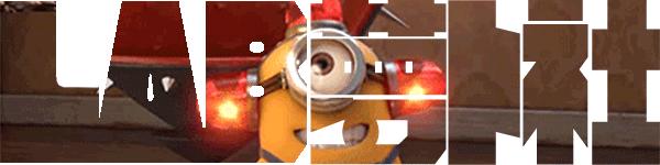 *博兰**基泰是恶搞,可是这回的玛莎拉蒂你怎么解释