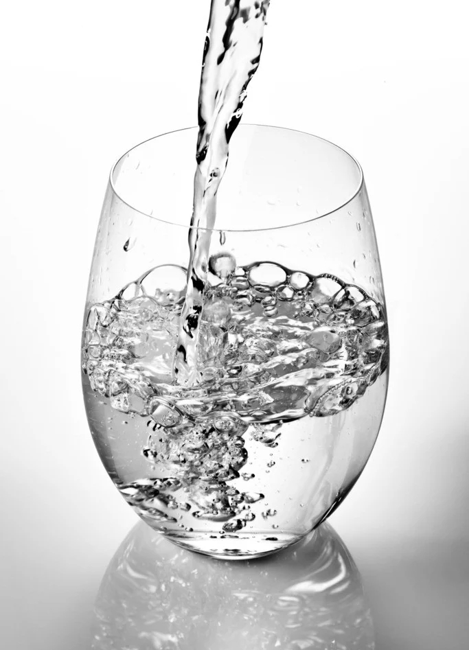 孩子上火怎么推拿,孩子上火牙龈疼怎么缓解