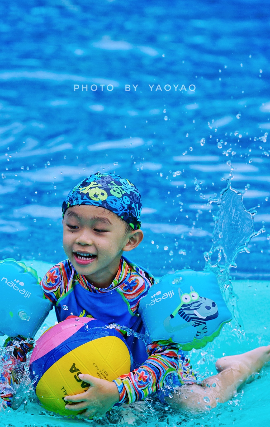 一路向南之海南,三亚温德姆旅行