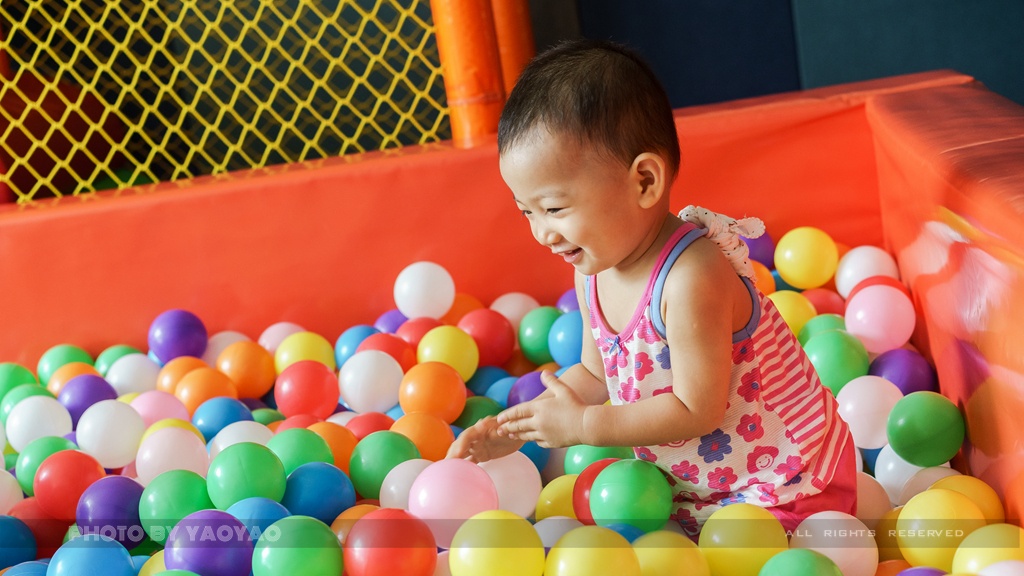 一路向南之海南,三亚温德姆旅行