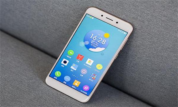 骁龙653+6/64GB,1499元入手高配版酷玩6值得吗?