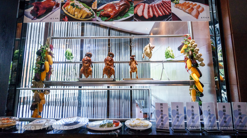 一路向南之海南,三亚温德姆旅行