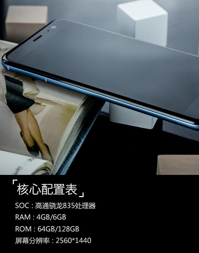 曾经的王者依旧是王者,曾经的王者完整版