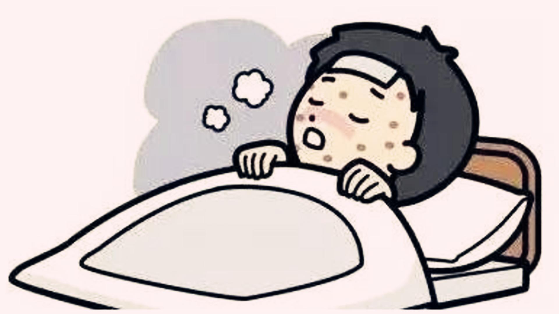 孩子发烧长退不下来，宝妈需警惕，可能是这些疾病在作怪