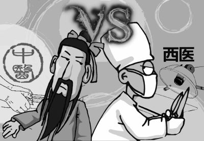 过敏性紫癜的正确治疗方法是什么,中医治疗过敏性紫癜的机理