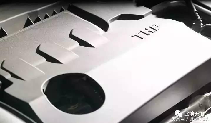 试驾雪铁龙新一代c5,最新一代雪铁龙c5试驾