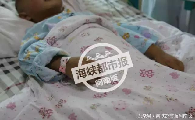 7岁孩子误服3粒止咳丸,儿童喝止咳糖浆中毒的视频