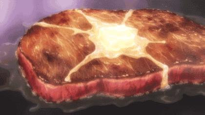 电视里那些看得到吃不着的美食，最让我们念念不忘