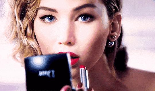 这些只要十块的超冷门国货彩妆,和大牌口红差不多的平价口红