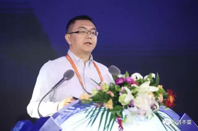 阿里文学和阅文集团,阿里文学