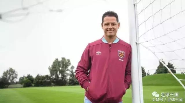 小豌豆埃尔南德斯重回梦剧场,曼联小豌豆重回梦剧场