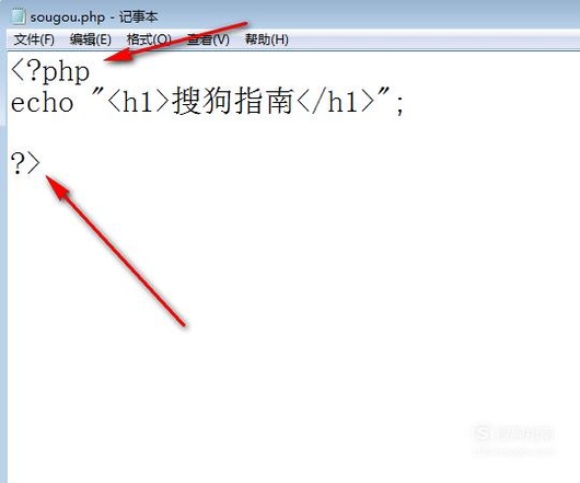 php打开文件方法,php打开pdf文件