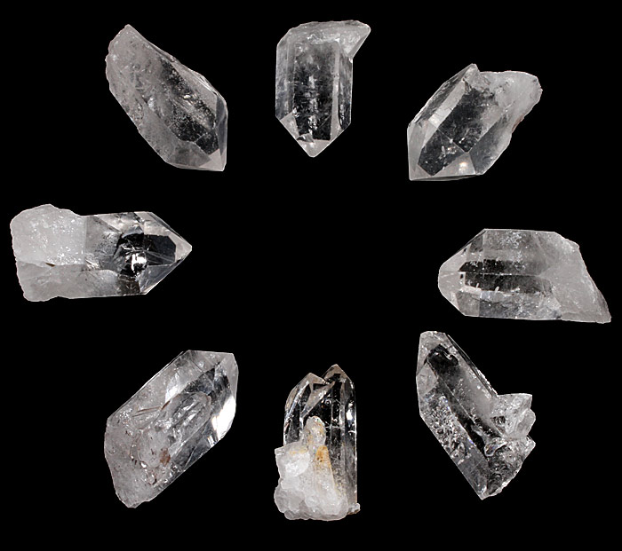 中医中药能使癌症患者带瘤生存吗,中医中药可以治疗癌症吗