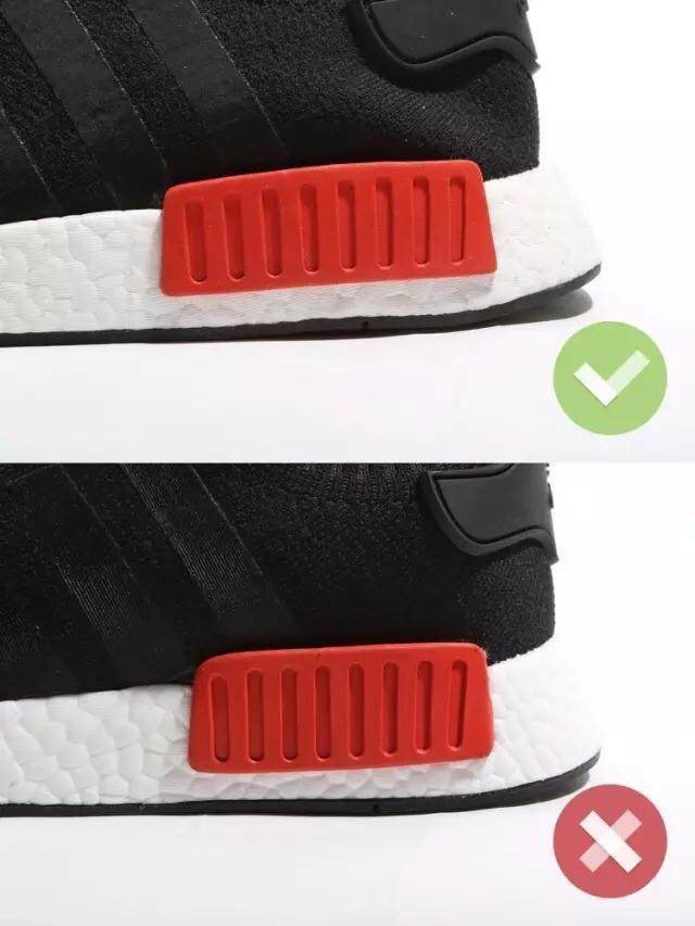 高仿纯原和普通对比,高仿的和正品的有什么区别