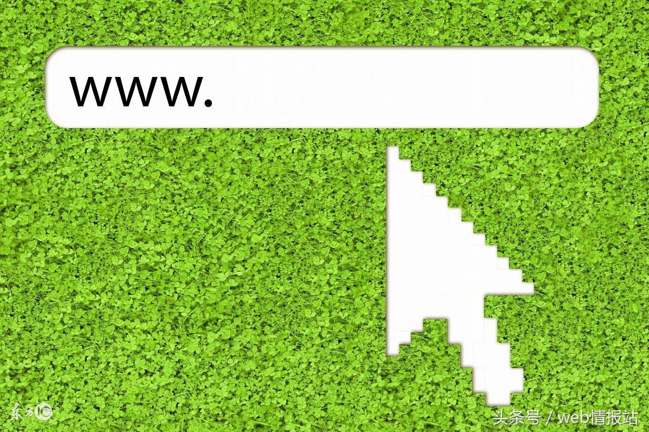 学会php的最佳最快的方法,如何学习php网站制作