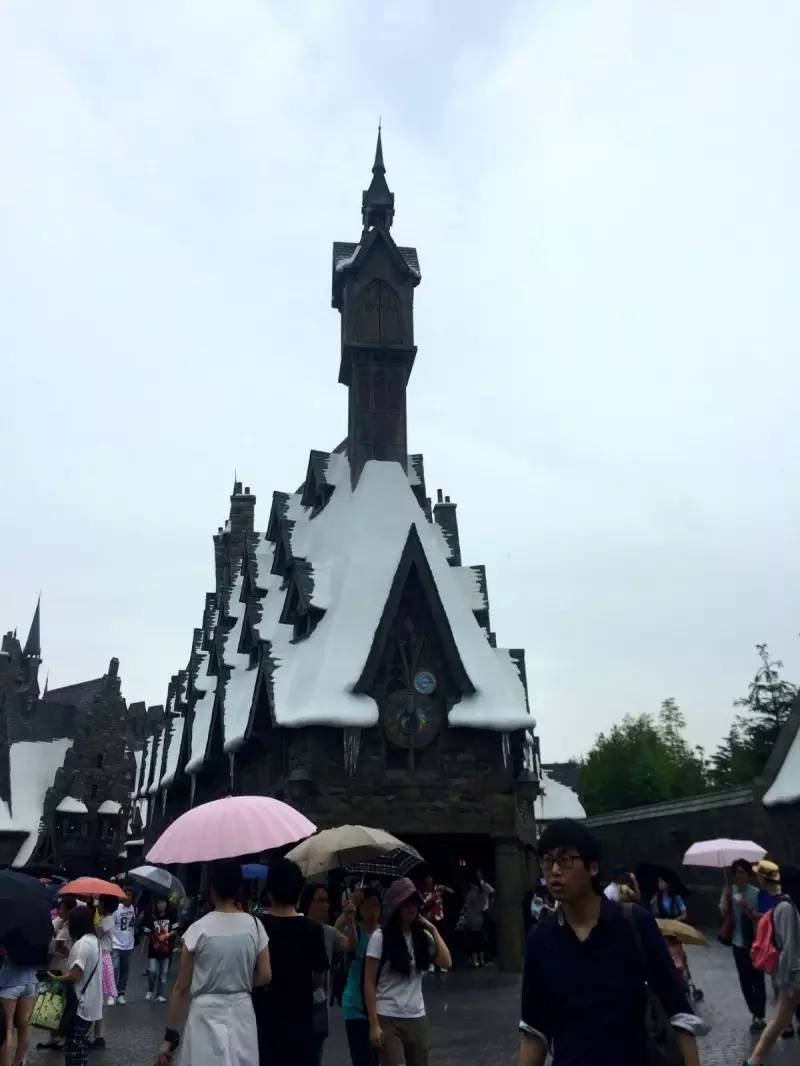 美女穷游10年走120个国家,穷游日本详细攻略