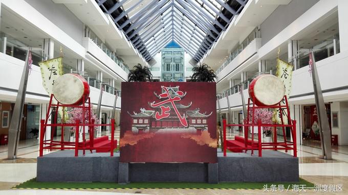 杭州自驾到舟山旅游攻略,杭州湾自驾游一日游