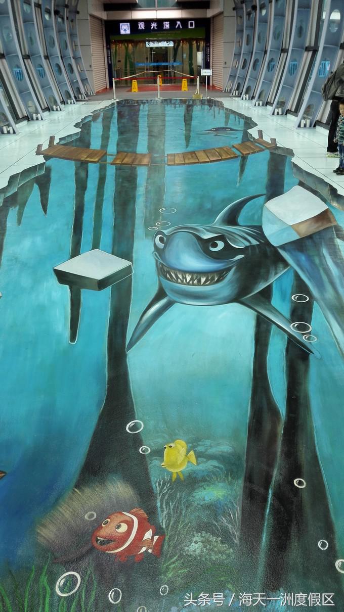 杭州自驾到舟山旅游攻略,杭州湾自驾游一日游