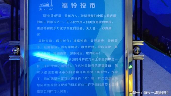 杭州自驾到舟山旅游攻略,杭州湾自驾游一日游