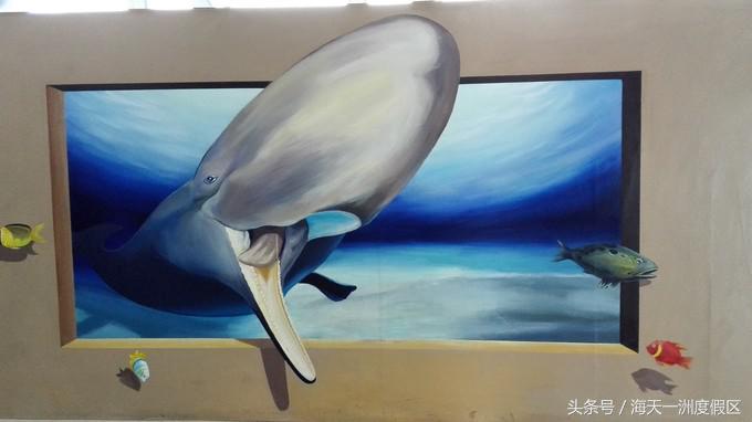 杭州自驾到舟山旅游攻略,杭州湾自驾游一日游