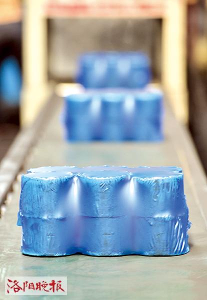 耐烧无烟无味的煤,无烟无污染煤