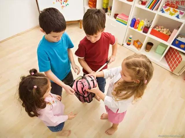 善良比学习重要,善良比聪明更重要聪明是天赋