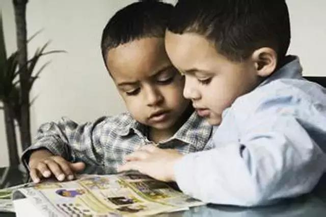 善良比学习重要,善良比聪明更重要聪明是天赋