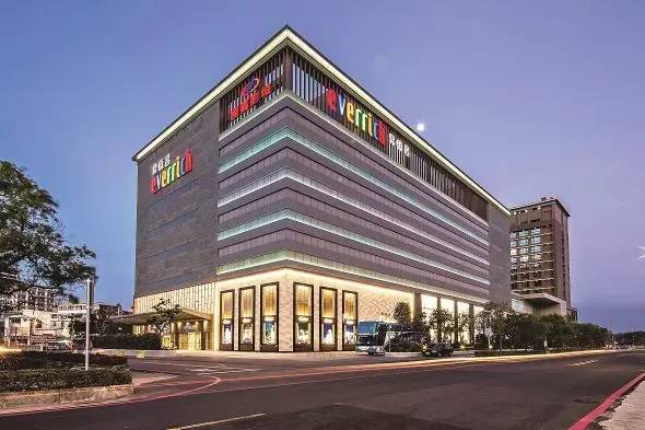 厦门人有福了，金门要招募4名海岛体验者，申请就有机会免费去！