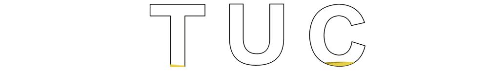 小转轮转呀转，因转轮而生的配送平台谁将是“剩者”？