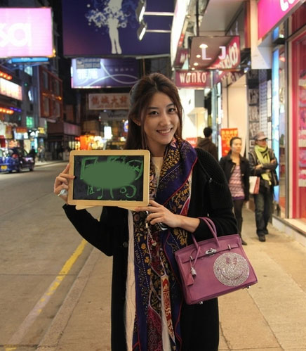 去香港需要注意的事项,香港旅游陪同推荐