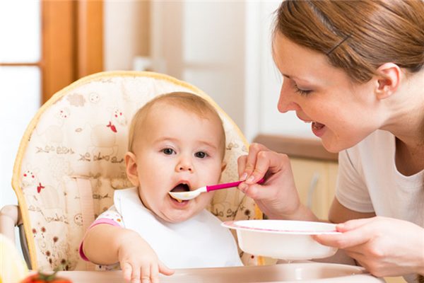 孩子积食发烧怎么办,孩子有食火积食怎么办