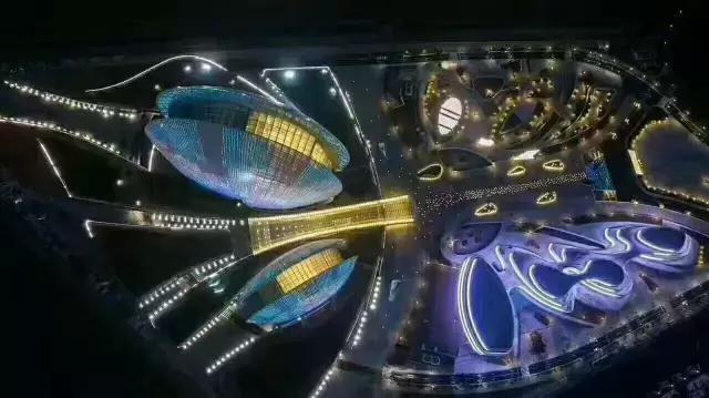 这是一篇有味道的图文