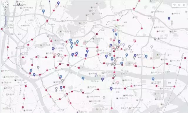 你喝的每一杯星巴克都有大数据的影子