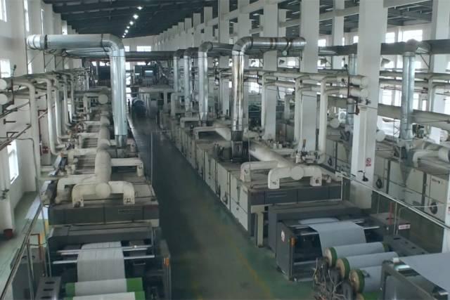 2019家纺展览会,2022家纺用品展会