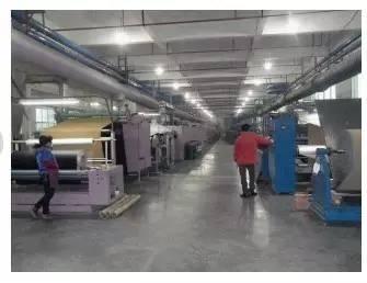 2019家纺展览会,2022家纺用品展会