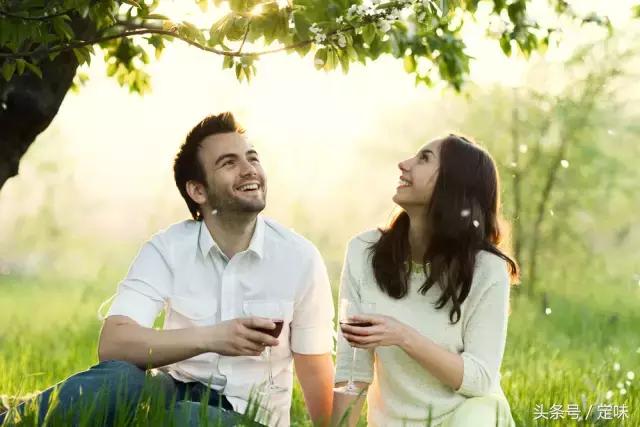 葡萄酒:男人的加油站,女人的美容院!