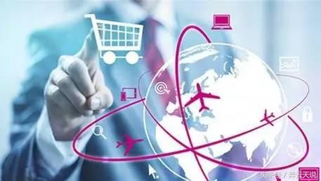 你假装努力的样子生活不会配合你,你假装努力的样子完整版视频