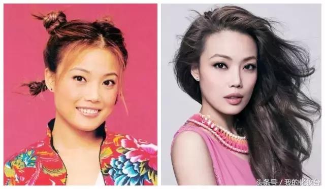 脸宽除了削骨还有什么办法,除了削骨还有什么办法让脸型流畅