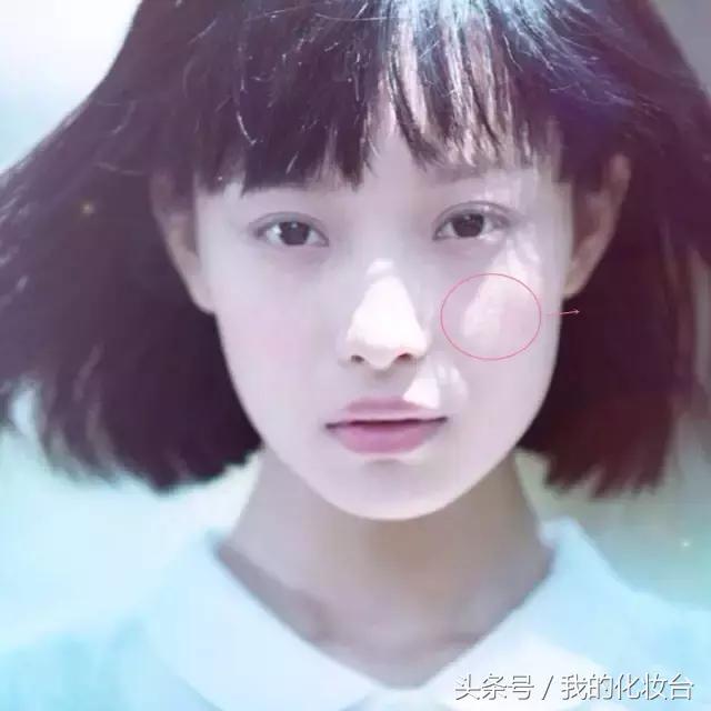 脸宽除了削骨还有什么办法,除了削骨还有什么办法让脸型流畅