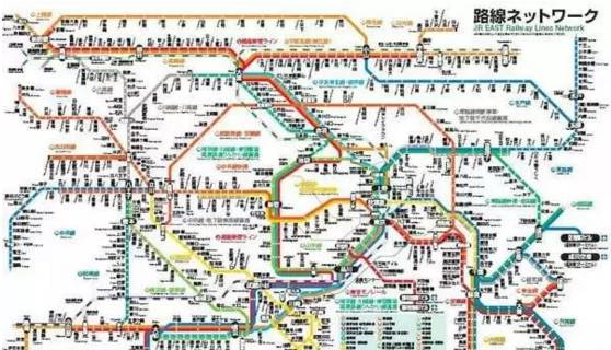 日本地铁需要提前购票吗,乘坐日本地铁