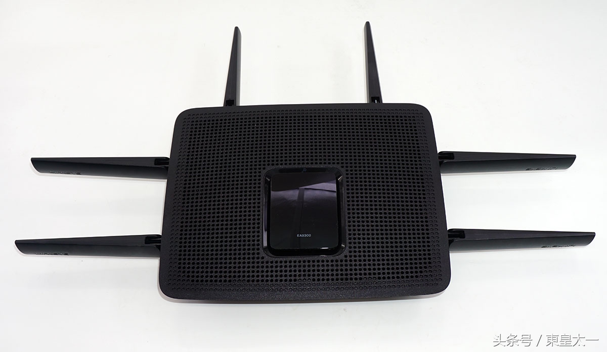 linksysea6900路由器详细设置,linksysea9300