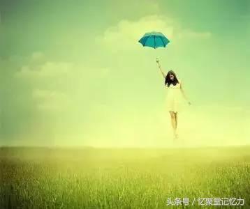 中小学语文文学常识,语文必考文学常识