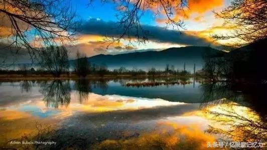 中小学语文文学常识,语文必考文学常识