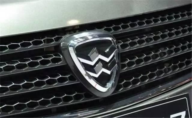 哈飞为什么要破产,哈飞归哪管