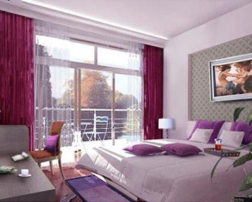 新房装修去味用什么好,新房装修完快速去味的方法