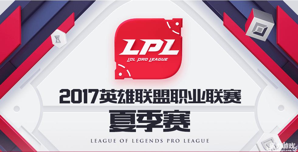 蜘蛛打野如何在前期打出优势,蜘蛛打野思路分析